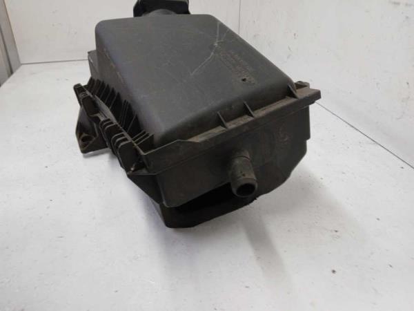 BOITE A AIR VW GOLF 4/ BORA/ AUDI A3 8L / SEAT LEON/ SKODA OCTAVIA ESSENCE - Vue 3